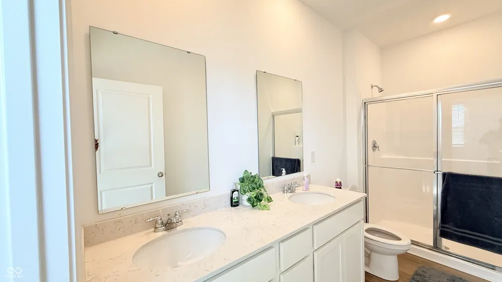 71 Varner Drive Whiteland, IN 46184