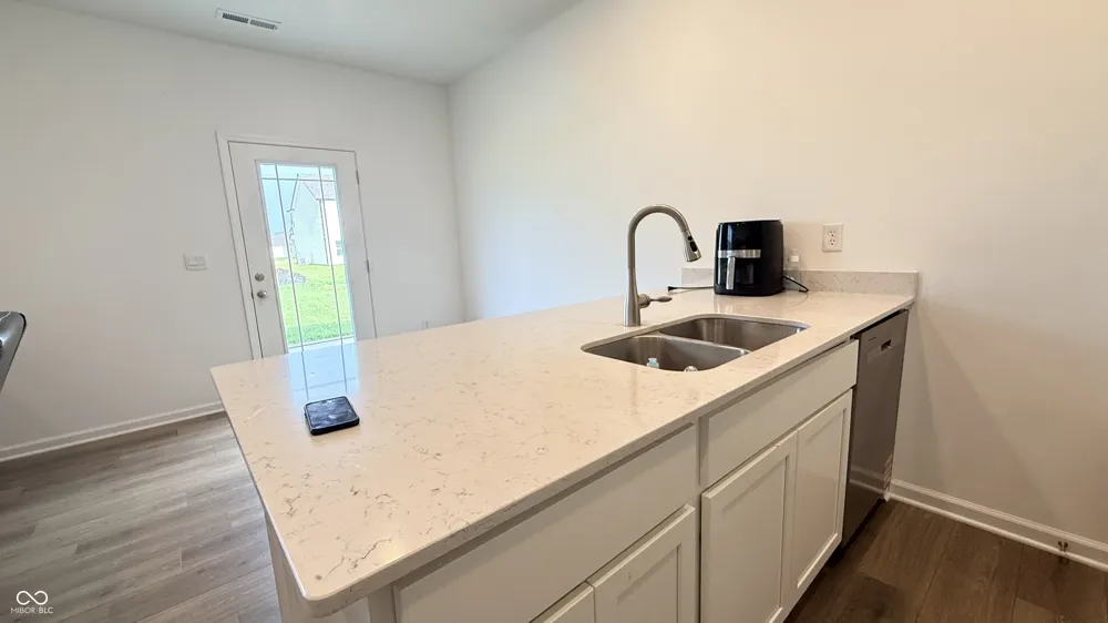 71 Varner Drive Whiteland, IN 46184