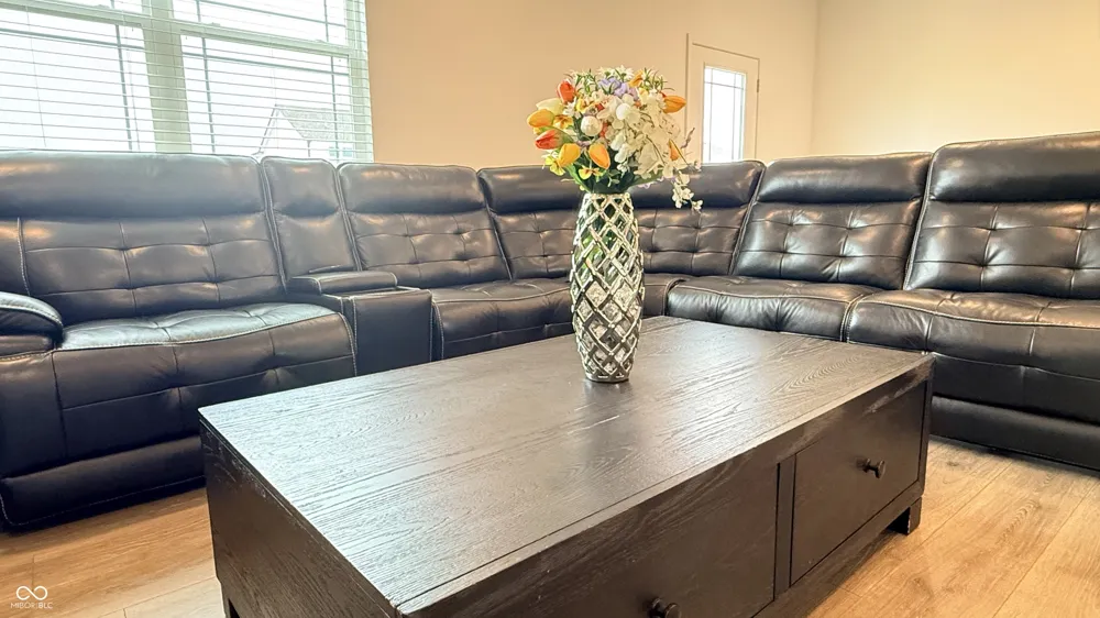 71 Varner Drive Whiteland, IN 46184