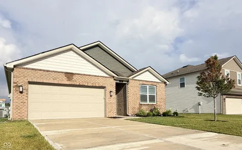 71 Varner Drive