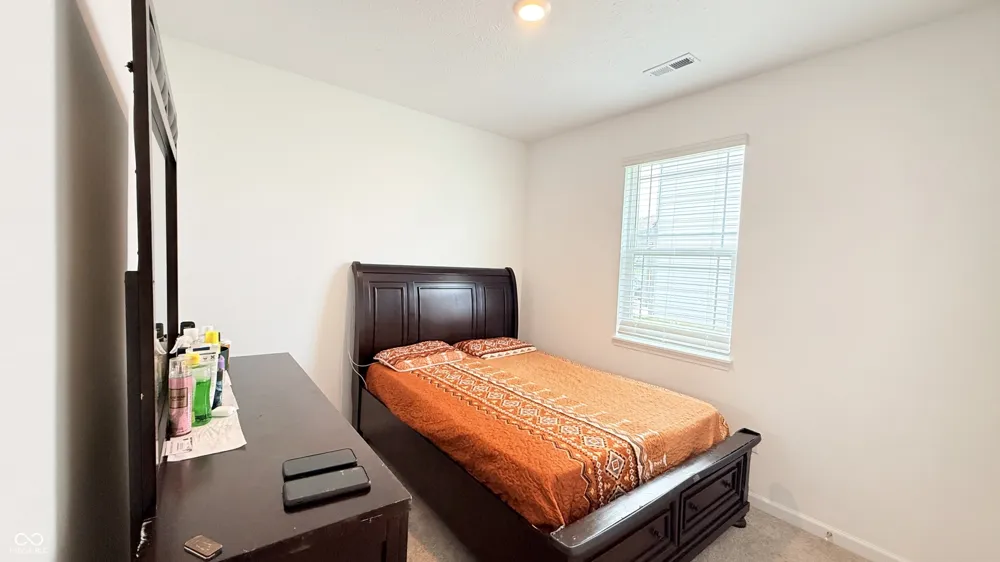 71 Varner Drive Whiteland, IN 46184