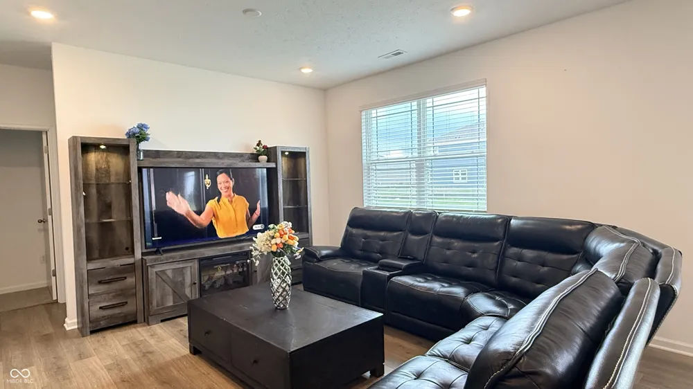 71 Varner Drive Whiteland, IN 46184
