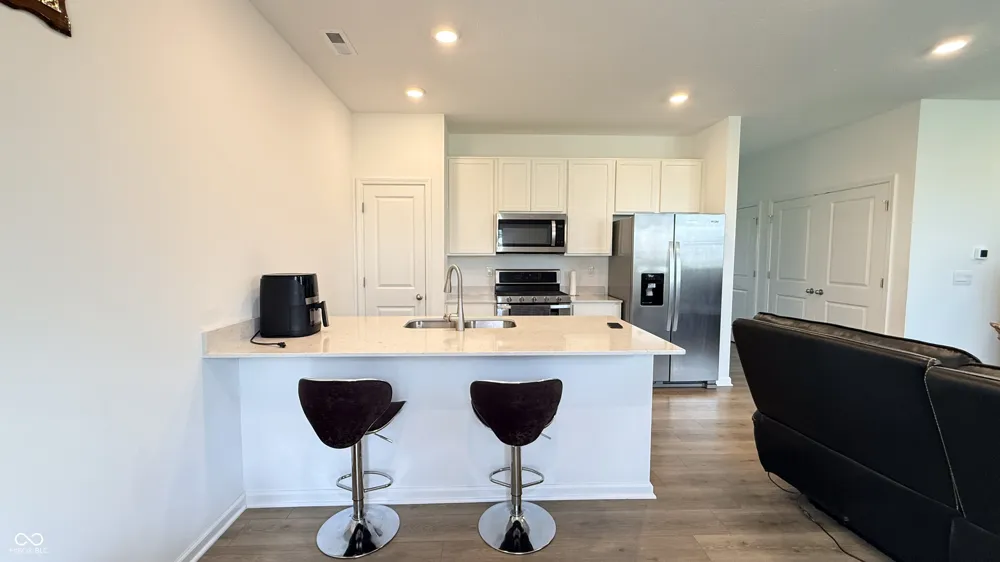 71 Varner Drive Whiteland, IN 46184