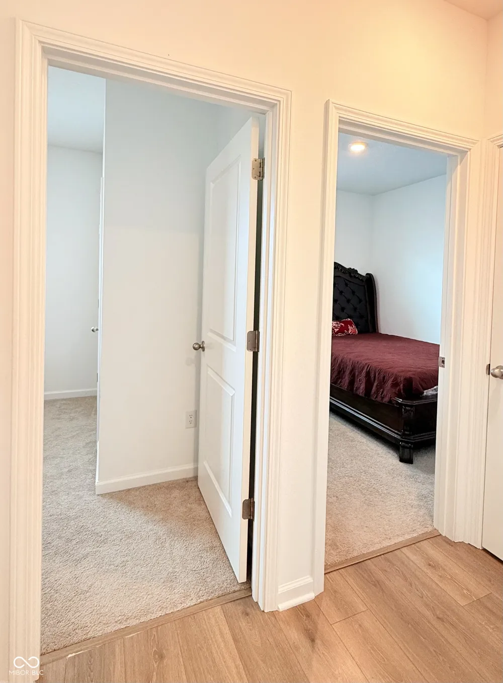 71 Varner Drive Whiteland, IN 46184