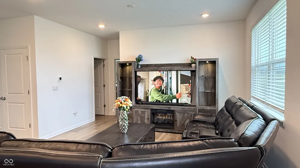 71 Varner Drive Whiteland, IN 46184