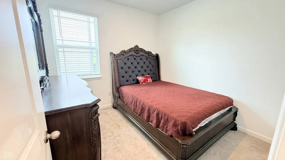 71 Varner Drive Whiteland, IN 46184
