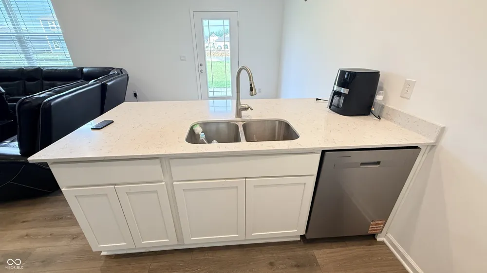 71 Varner Drive Whiteland, IN 46184