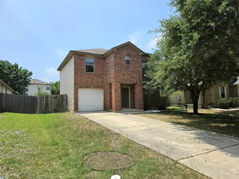 161 Beech Drive
