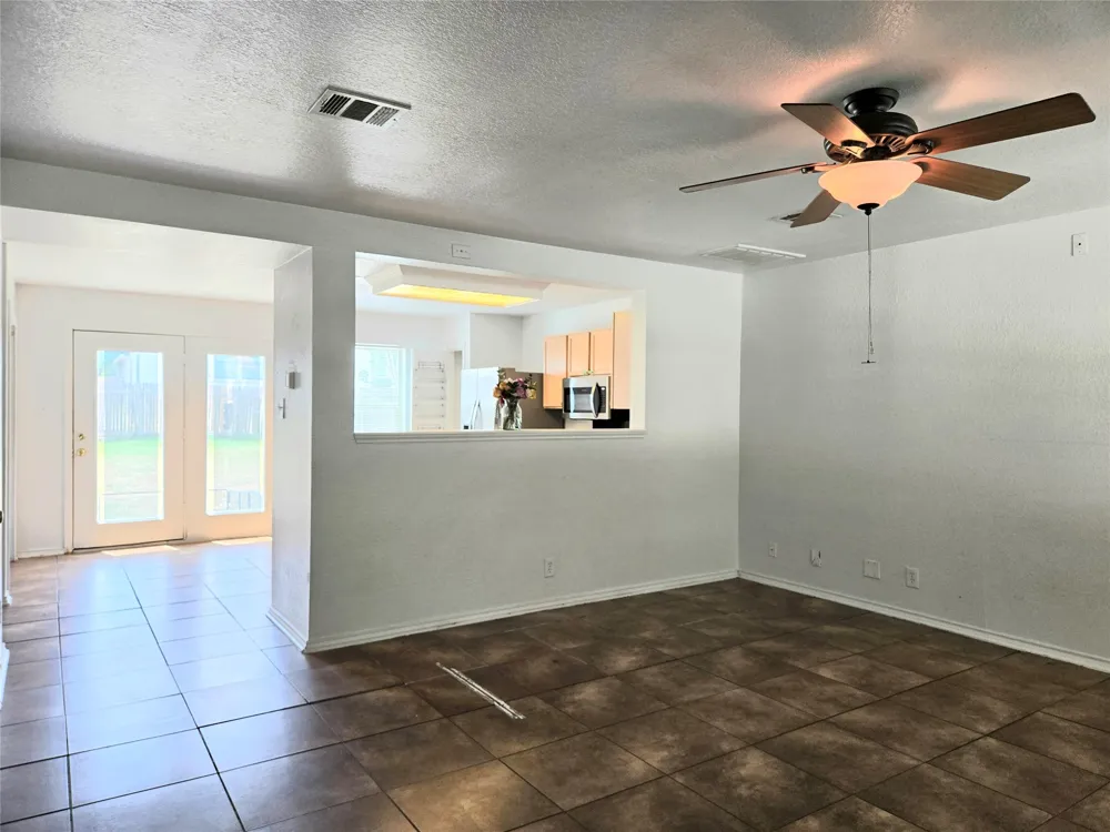161 Beech Drive Kyle, TX 78640