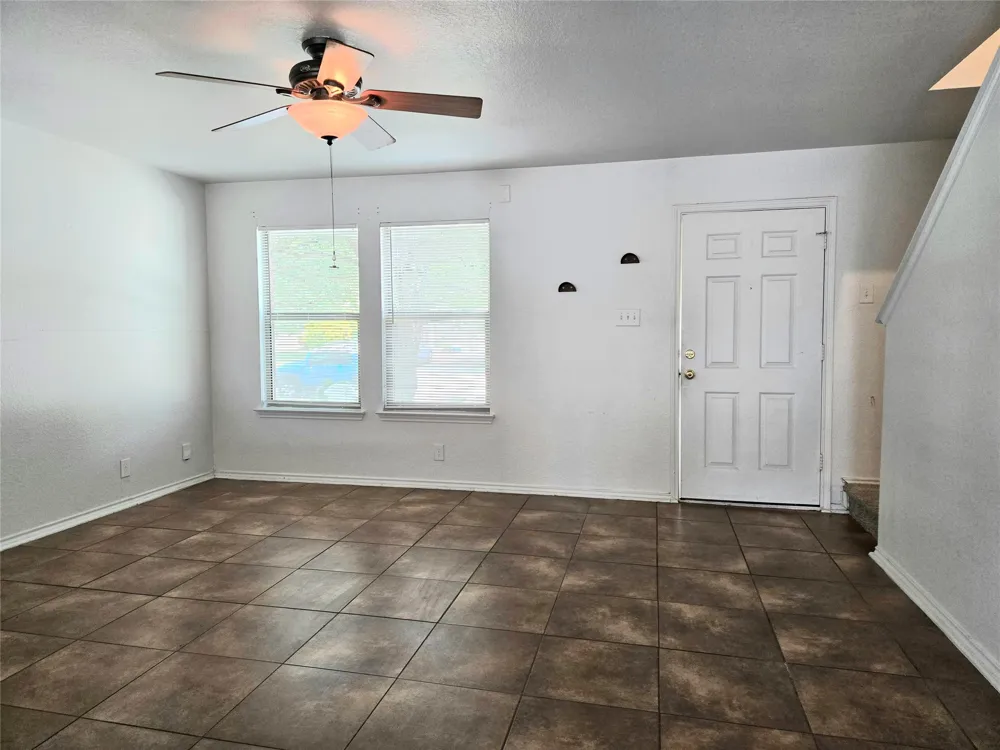 161 Beech Drive Kyle, TX 78640