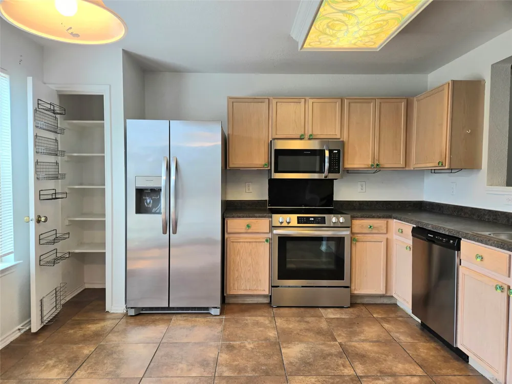 161 Beech Drive Kyle, TX 78640