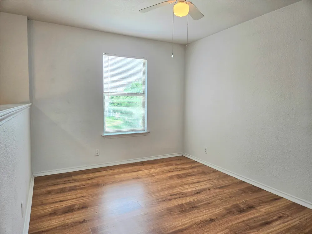 161 Beech Drive Kyle, TX 78640