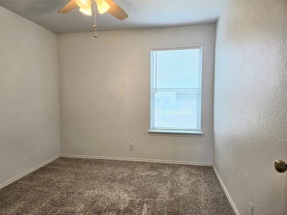 161 Beech Drive Kyle, TX 78640