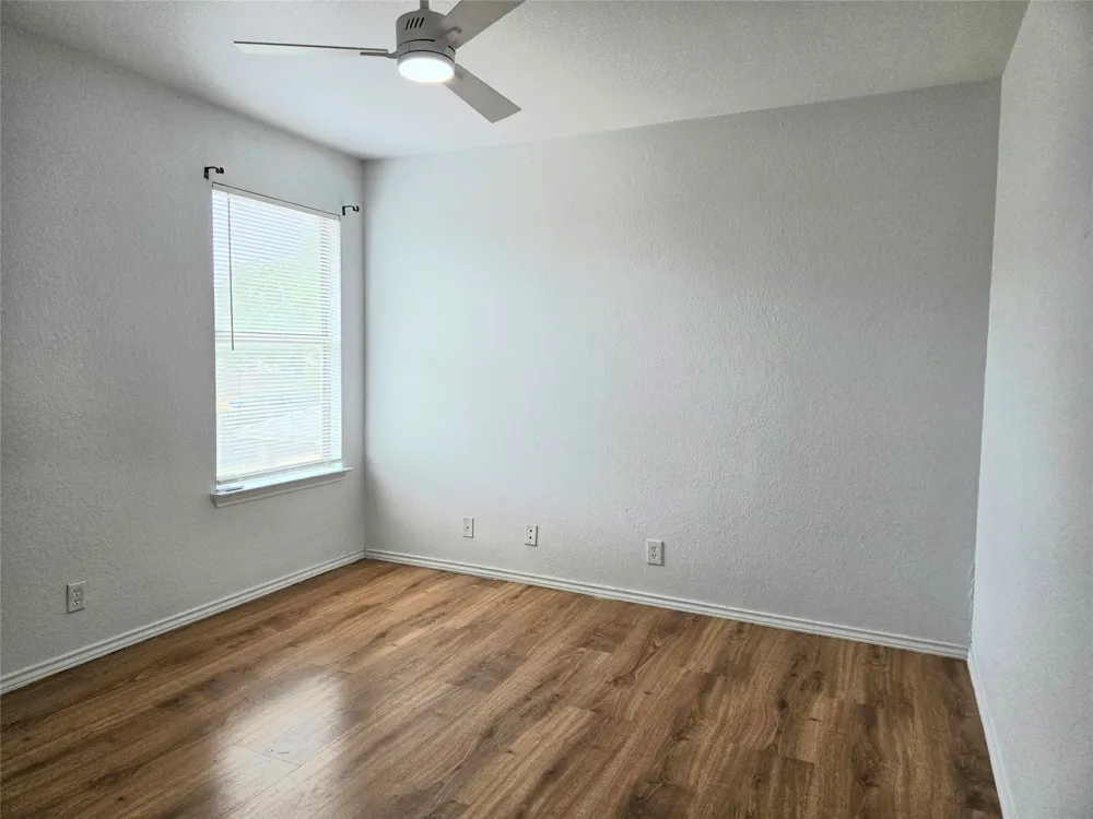 161 Beech Drive Kyle, TX 78640