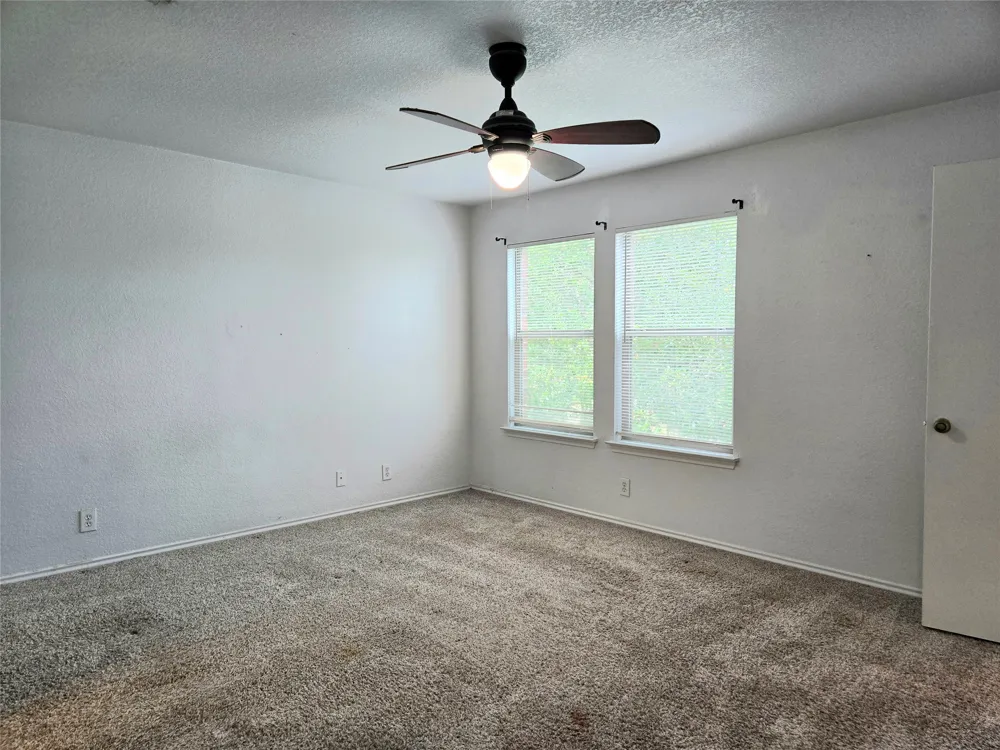 161 Beech Drive Kyle, TX 78640