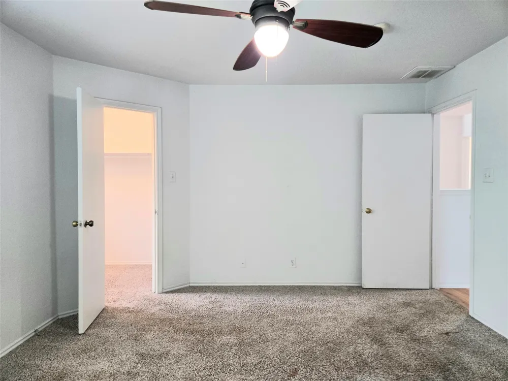 161 Beech Drive Kyle, TX 78640