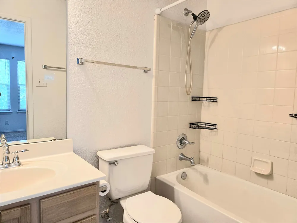 161 Beech Drive Kyle, TX 78640