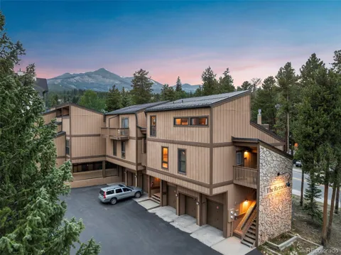 205 Primrose Path #3