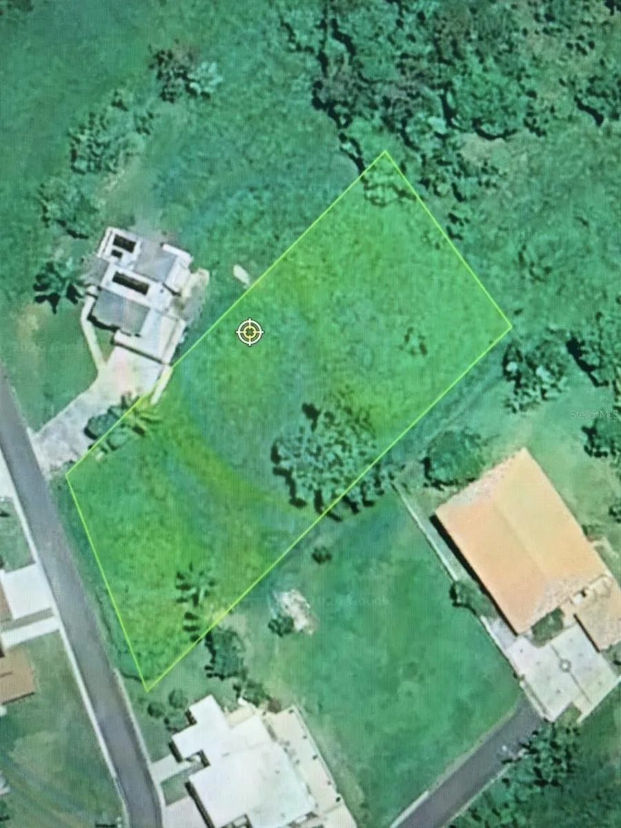 ANTON RUIZ Humacao, PR 00791