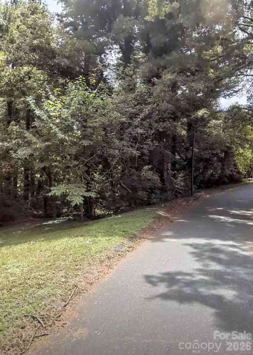 1907 White Street Gastonia, NC 28052