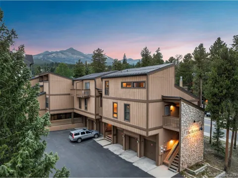 205 Primrose Path #3