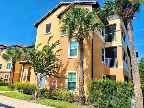 5467 VINELAND ROAD #6301
