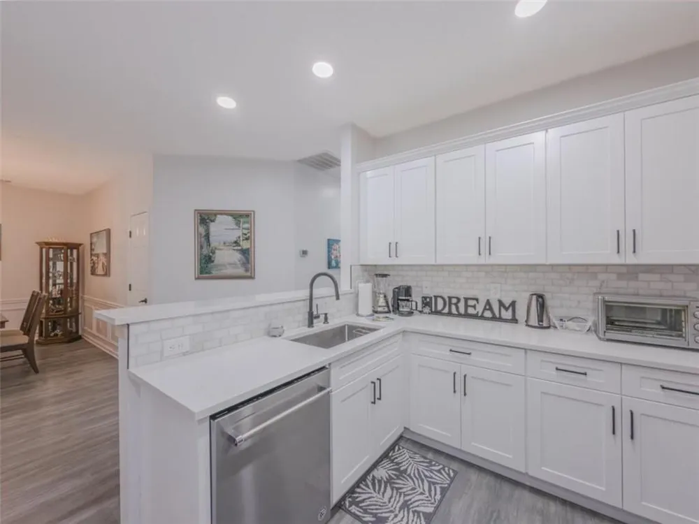 406 Copeland Street Grayson, GA 30017