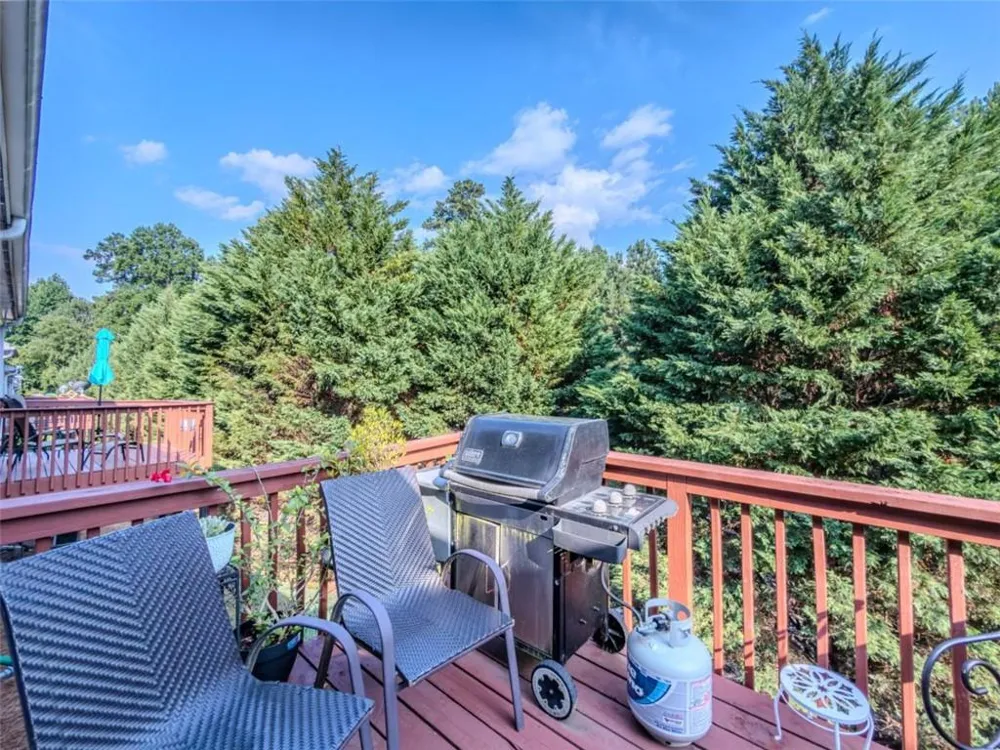 406 Copeland Street Grayson, GA 30017