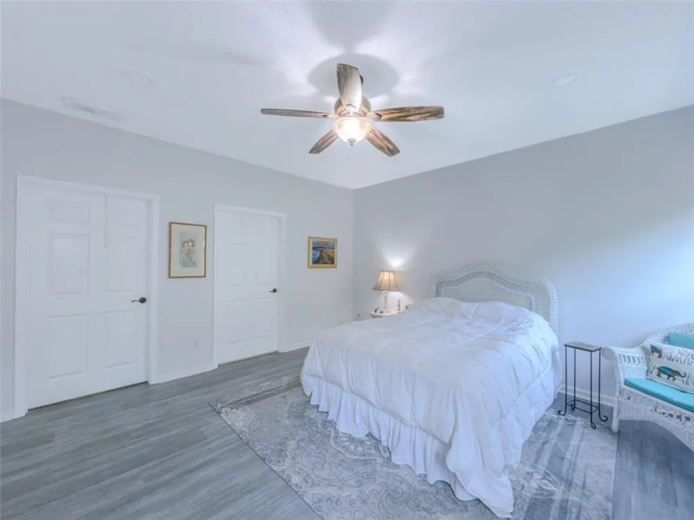 406 Copeland Street Grayson, GA 30017