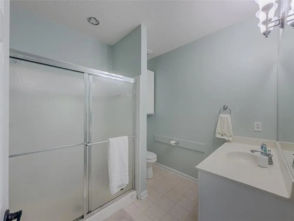 406 Copeland Street Grayson, GA 30017