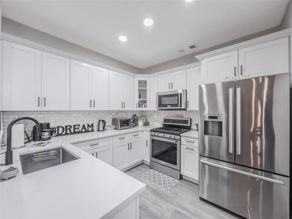406 Copeland Street Grayson, GA 30017