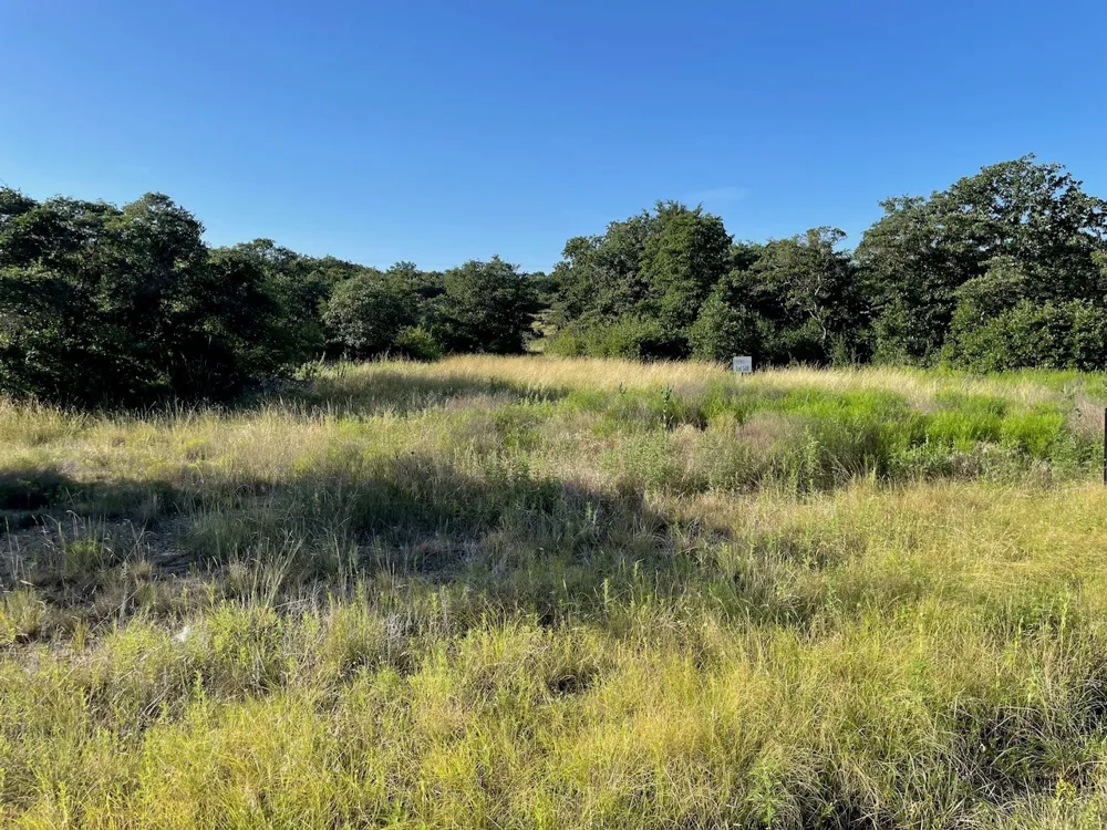 Hidden Shores Cisco, TX 76437