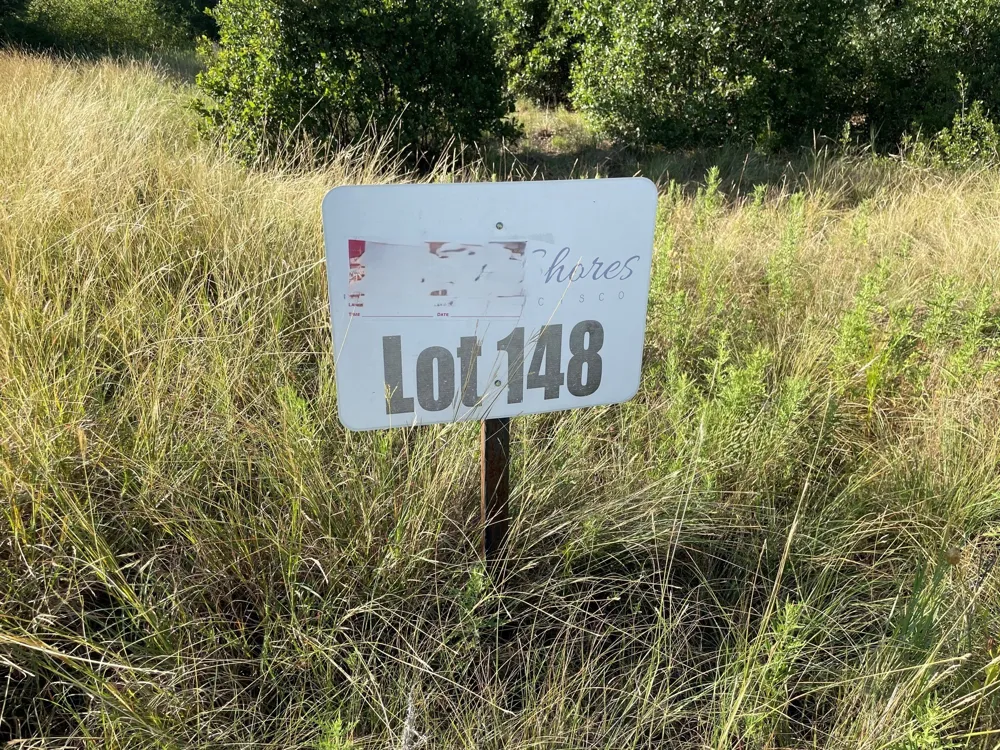 Hidden Shores Cisco, TX 76437