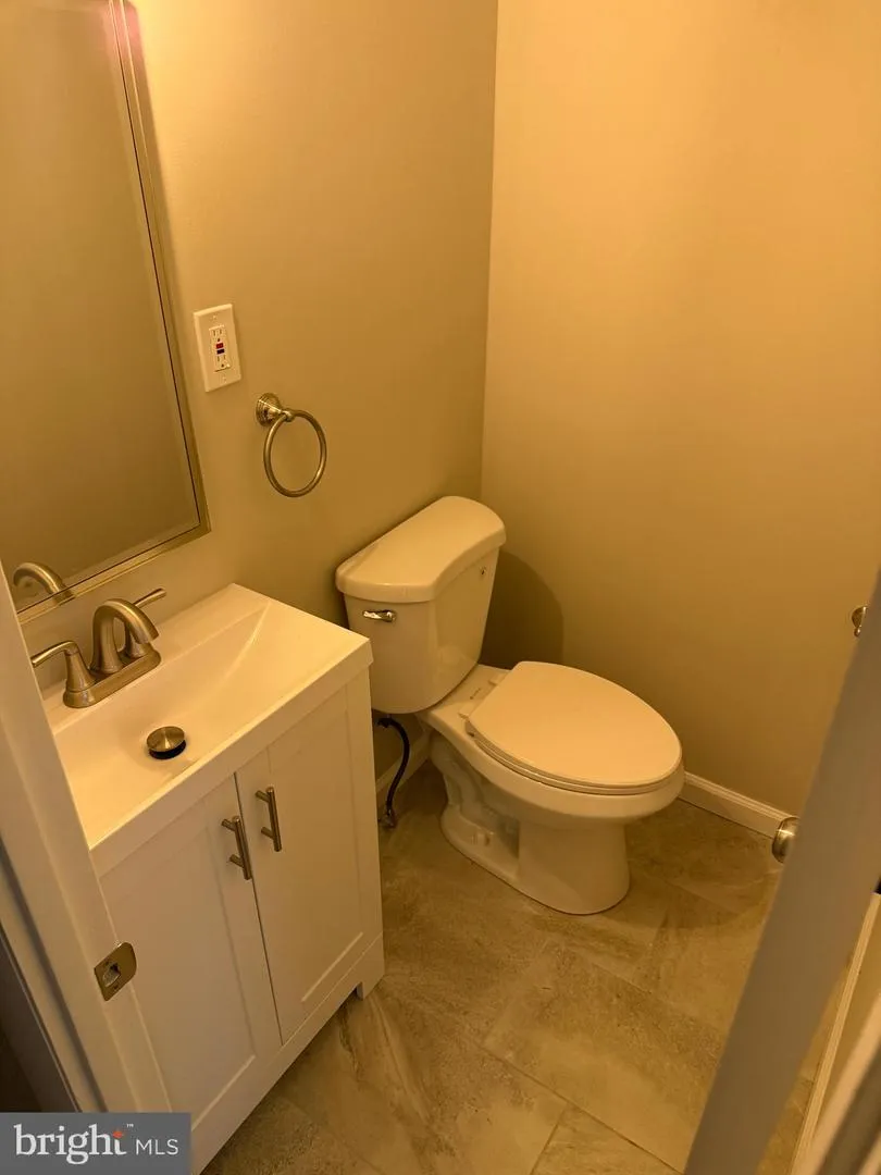 504 GREENHILL AVENUE Laurel, MD 20707