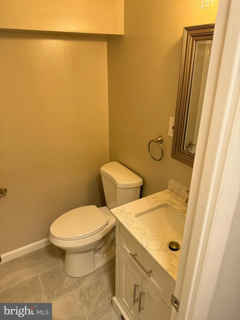 504 GREENHILL AVENUE Laurel, MD 20707