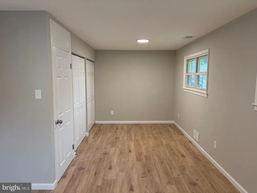 504 GREENHILL AVENUE Laurel, MD 20707