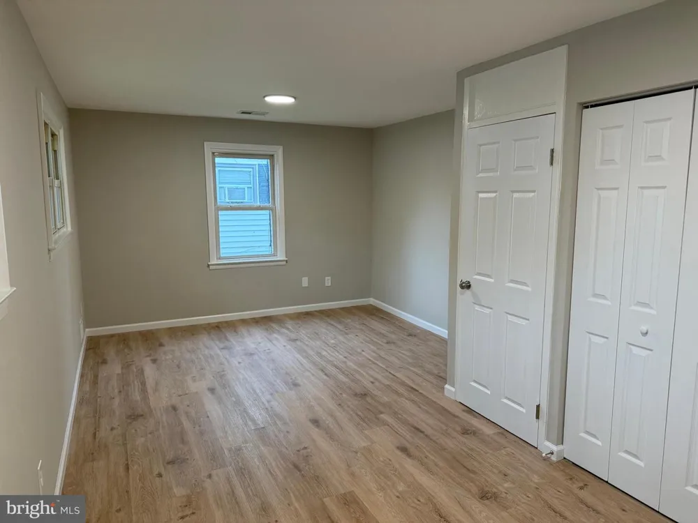 504 GREENHILL AVENUE Laurel, MD 20707