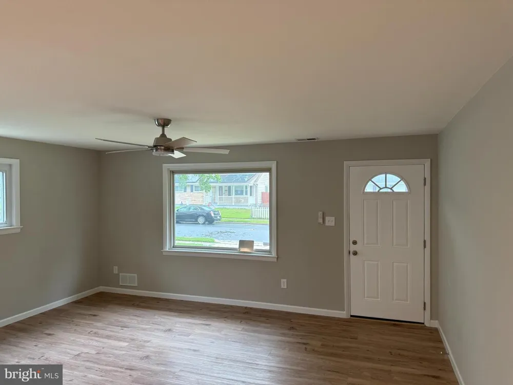 504 GREENHILL AVENUE Laurel, MD 20707