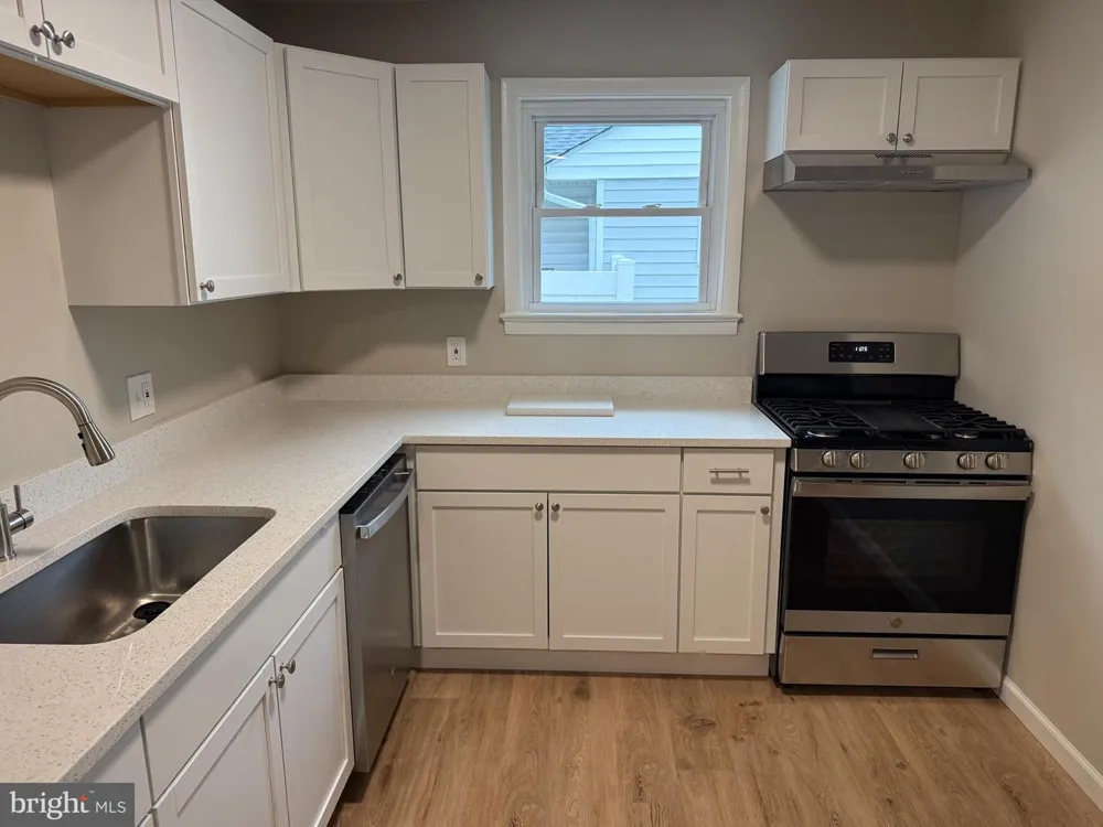 504 GREENHILL AVENUE Laurel, MD 20707