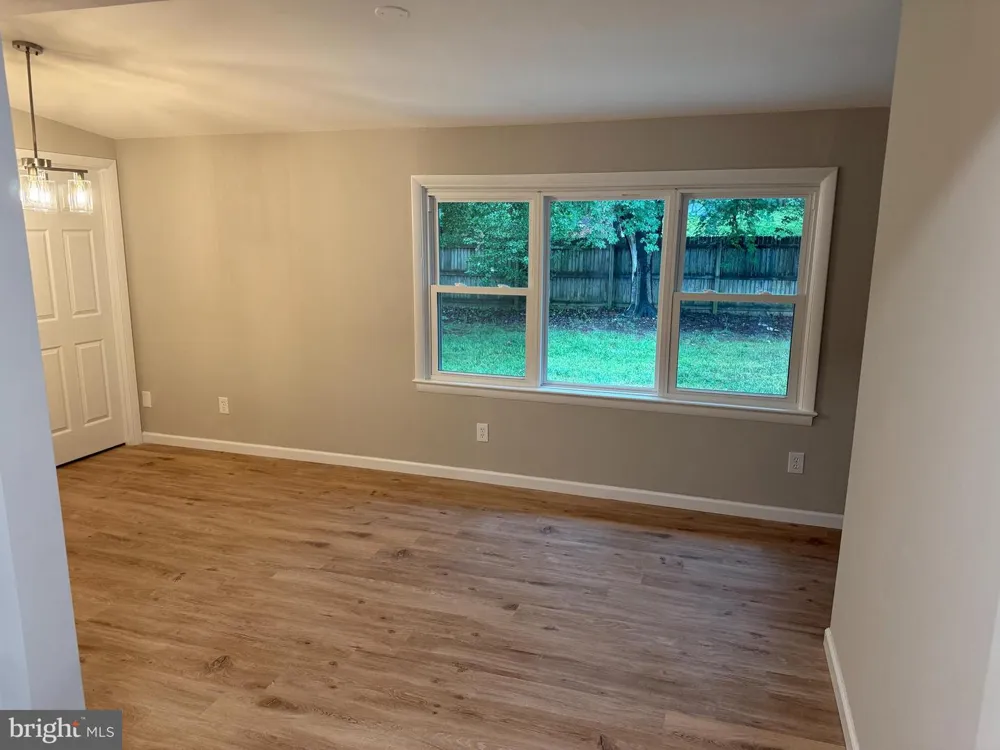 504 GREENHILL AVENUE Laurel, MD 20707