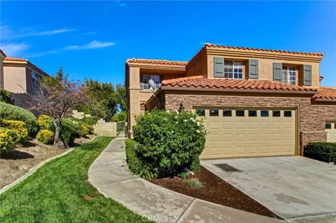 16287 Maricopa Ln