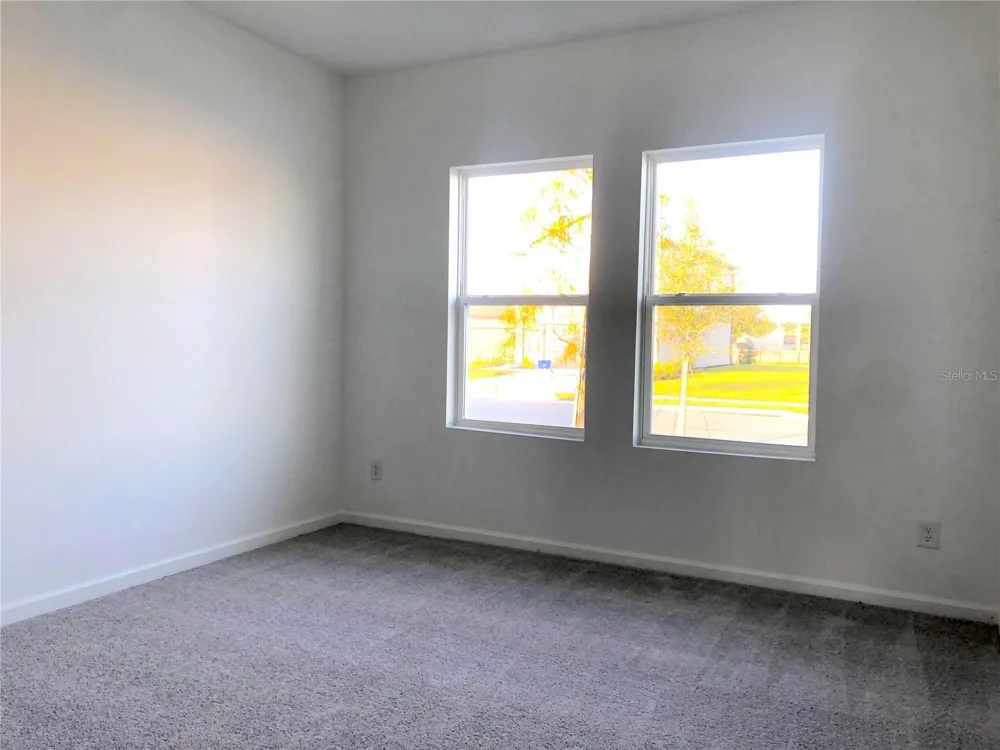 1314 DALKEITH CV Sanford, FL 32771