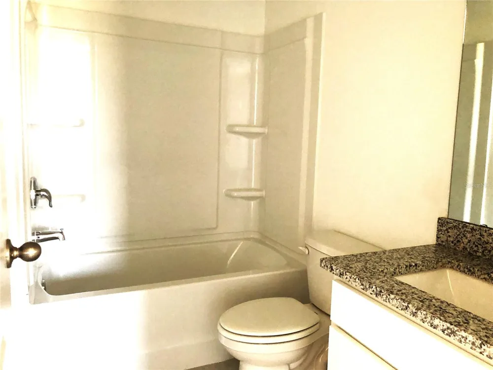 1314 DALKEITH CV Sanford, FL 32771