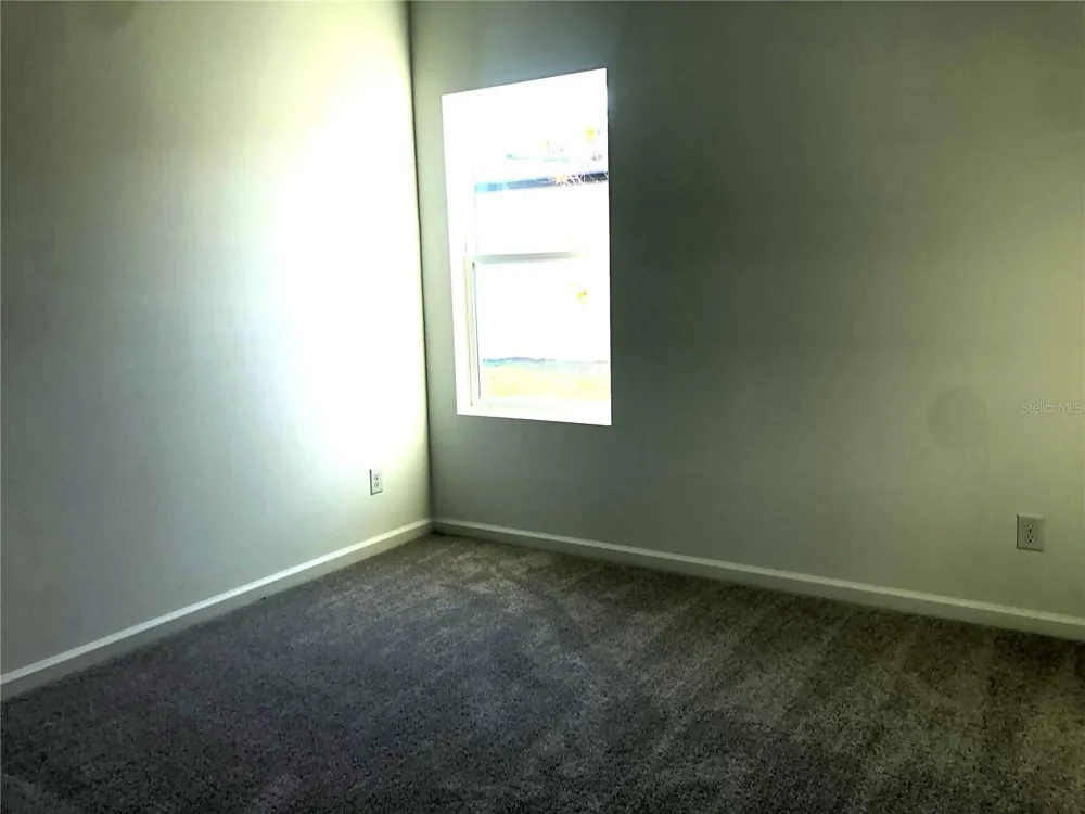 1314 DALKEITH CV Sanford, FL 32771