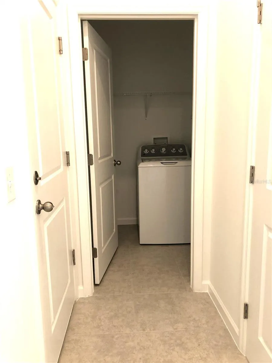 1314 DALKEITH CV Sanford, FL 32771