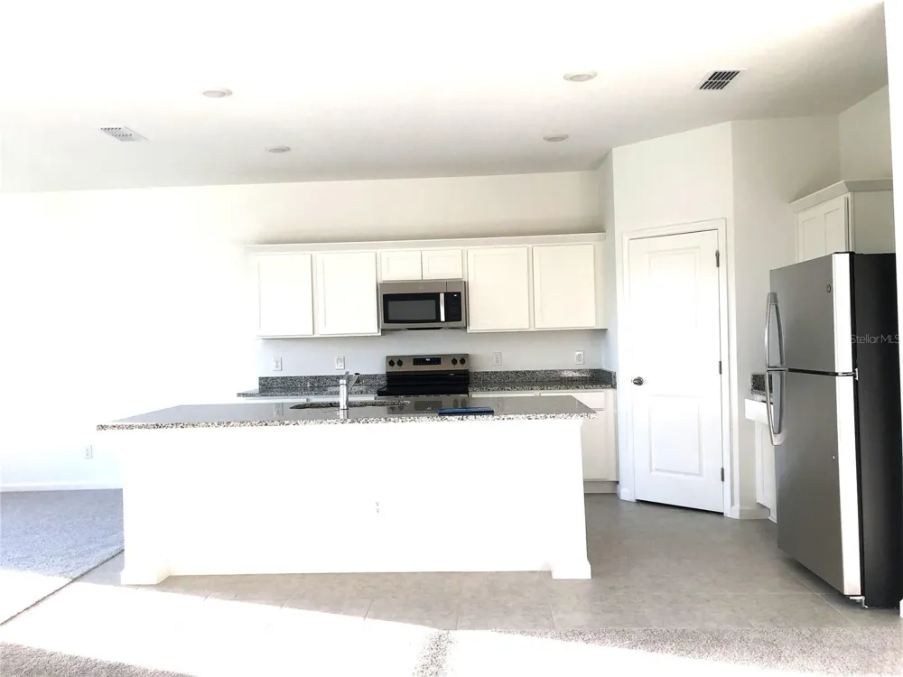 1314 DALKEITH CV Sanford, FL 32771