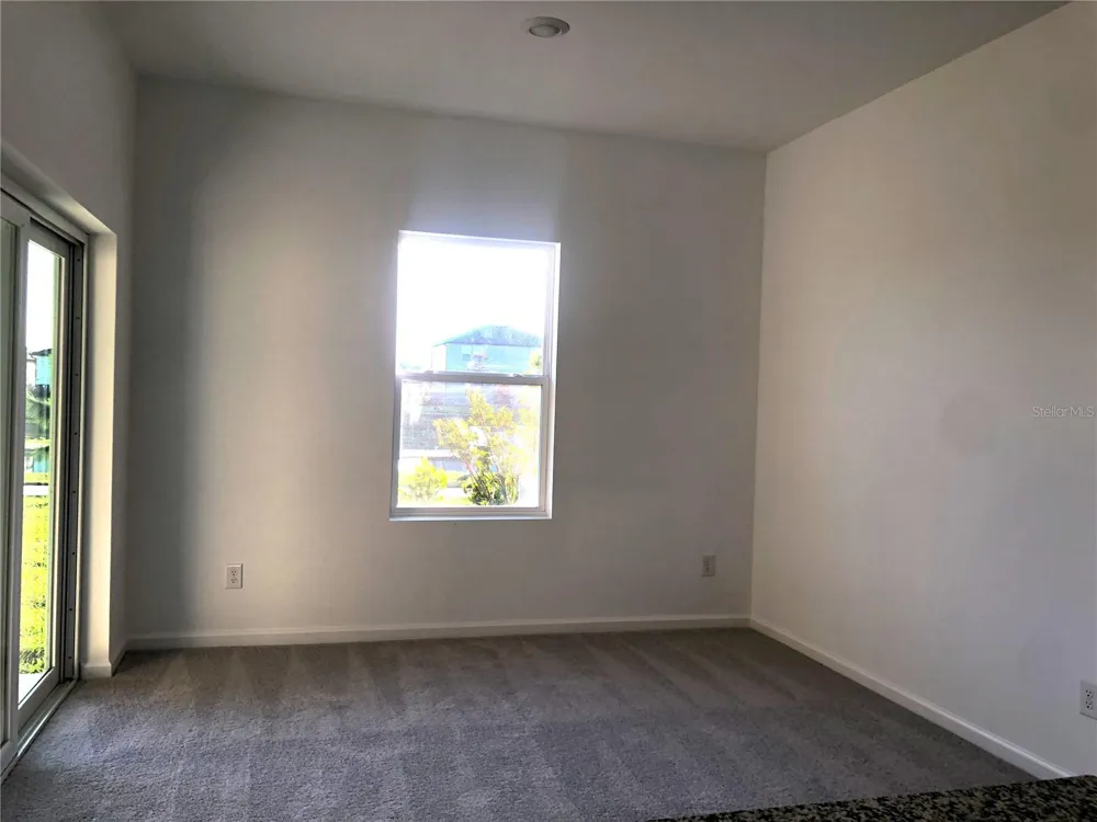 1314 DALKEITH CV Sanford, FL 32771
