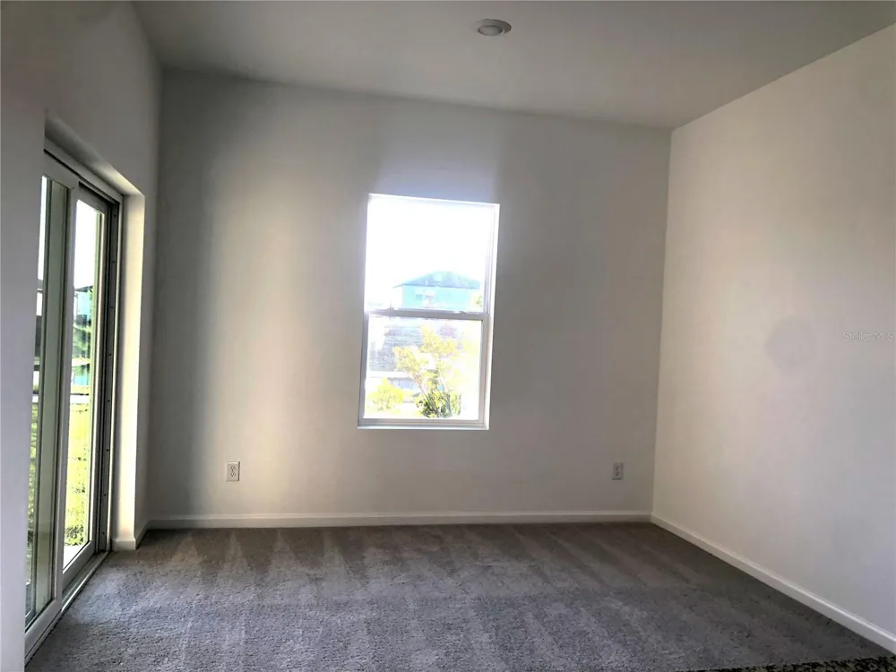 1314 DALKEITH CV Sanford, FL 32771