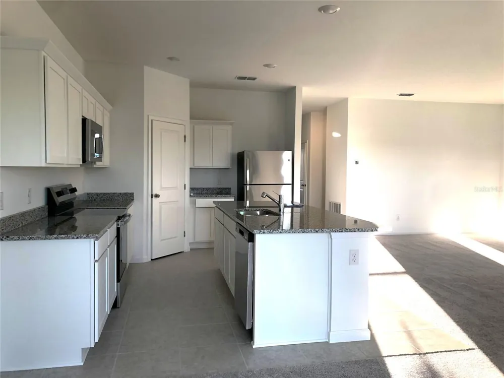 1314 DALKEITH CV Sanford, FL 32771