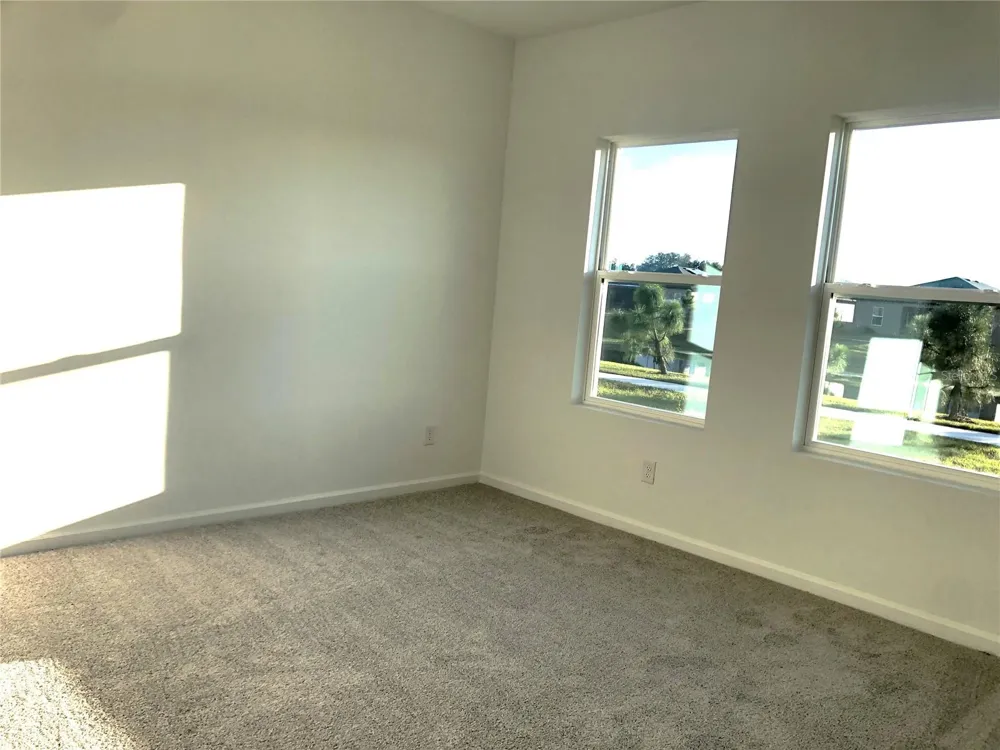 1314 DALKEITH CV Sanford, FL 32771